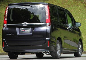 yl\zFUJITSUBO tWc{ }t[ A-SV[Y TOYOTA ZRR80G GXN@CA 2WD (360-27443)