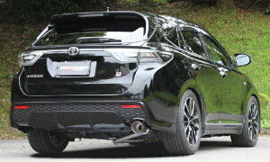 yl\zFUJITSUBO tWc{ }t[ A-SV[Y TOYOTA ZSU60W nA[ GR SPORT NA 2WD (360-27543)