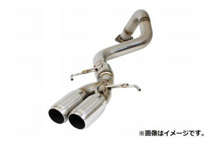 yl\zFUJITSUBO tWc{ }t[ A-S V[Y TOYOTA g^ hN[U[ 250 GDJ250W TRJ250W 1GD-FTV 2TR-FE (370-20761)