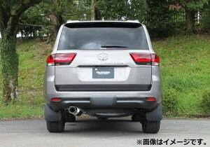 yԊ֘AƎҒzFUJITSUBO tWc{ }t[ A-SV[Y TOYOTA g^ VJA300W hN[U[ 300 3.5 V35A-FTS (370-20842)