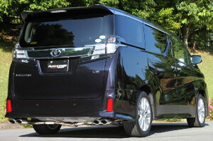 yԊ֘AƎҒzy󒍐YizFUJITSUBO tWc{ }t[ A-SV[Y TOYOTA GGH30W Ft@CA 3.5ZA 2WD (370-28141)