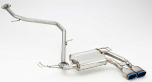 yԊ֘AƎҗlzFUJITSUBO tWc{ }t[ A-EV[Y TOYOTAg^ vEX ZVW55 1.8L 4WD (440-21467)