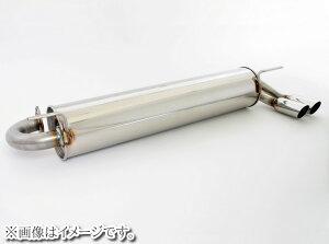 yl\zFUJITSUBO tWc{ }t[ Legalis R KX R g^ TOYOTA AW11 MR2 cCJ16V MTԐp (750-23513)