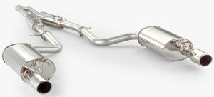 yl\zy󒍐YizFUJITSUBO tWc{ }t[ LEGALIS KX V[Y Legalis R TOYOTA UCF31 ZVI (760-26431j