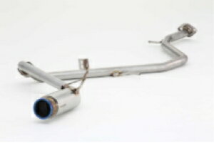 yl\zFUJITSUBO tWc{ }t[ RIVID TOYOTA ZYX10 ZYX11 C-HR nCubh 2WD (840-20652)