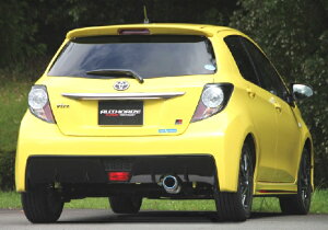 yԊ֘AƎҒzFUJITSUBO tWc{ }t[ RIVID TOYOTA NCP131 Bbc GR SPORT (840-21132)