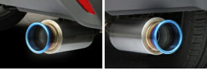 yԊ֘AƎҒzFUJITSUBO tWc{ }t[ RIVID TOYOTA g^ MXPH10 X nCubh 2WD (840-21141)