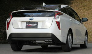 yl\zFUJITSUBO tWc{ }t[ A-EV[Y g^ vEX ZVW50 ZVW51 1.8L 2WD (440-21461)