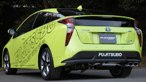 yl\zFUJITSUBO tWc{ }t[ A-EV[Y g^ vEX ZVW50 ZVW51 1.8L 2WD (440-21466)