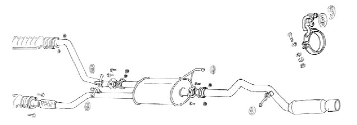 楽天市場】【個人宅発送可能】【受注生産品】FUJITSUBO フジツボ 