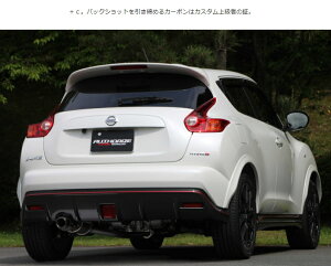 yԊ֘AƎҗlzFUJITSUBO tWc{ }t[ A-RM+c V[Y NISSAN NF15 W[N jX (250-11815)