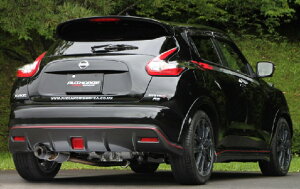 yԊ֘AƎҗlzFUJITSUBO tWc{ }t[ A-RMV[Y NISSAN NF15 W[N jX RS (250-11815)