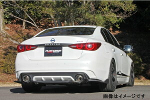 yԊ֘AƎҒzFUJITSUBO tWc{ }t[ A-RM+c V[Y NISSAN jbT RV37 XJCC 400R (270-15246)