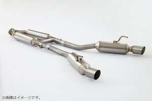 �y�����Ԋ֘A�ƎҒ�������zFUJITSUBO �t�W�c�{ A-RM �`�^�j�E�����f�� �}�t���[ NISSAN �j�b�T�� �t�F�A���f�BZ RZ34 VR30DDTT 3.0 �^�[�{ MT (270-15509�j