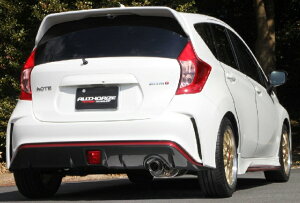 yԊ֘AƎҗlzFUJITSUBO tWc{ }t[ A-SV[Y NISSAN E12 m[g jX 1.2 (340-11736)