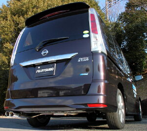 yl\zy󒍐YizFUJITSUBO tWc{ }t[ A-SV[Y NISSAN FC26 Zi nCEFCX^[ 2WD (350-17143)