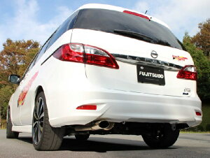 yl\zFUJITSUBO tWc{ }t[ A-SV[Y NISSAN CWEFWN tFX^ nCEFCX^[ (350-17541)
