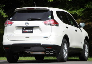 yl\zy󒍐YizFUJITSUBO tWc{ }t[ A-SV[Y NISSAN HNT32 GNXgC nCubh 4WD (350-18032)