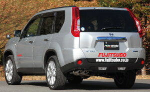 yl\zFUJITSUBO tWc{ }t[ A-SV[Y NISSAN DNT31 GNXgC 2.0 DT 4WD (360-18027)