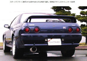 yԊ֘AƎҗlzy󒍐YizFUJITSUBO tWc{ }t[ LEGALIS KX V[Y Super Ti (`^) NISSAN BNR32 XJCC GT-R (480-15061)