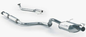 yԊ֘AƎҌzy󒍐YizFUJITSUBO tWc{ }t[ LEGALIS KX V[Y Legalis R NISSAN K11 }[` 1000  (750-11041)