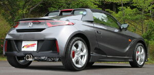 yԊ֘AƎҒzFUJITSUBO tWc{ }t[ A-RMV[Y HONDA JW5 S660 (240-50401)