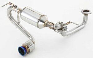 yl\zFUJITSUBO tWc{ }t[ A-RMV[Y HONDA JW5 S660 (240-50403)