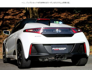 yԊ֘AƎҒzFUJITSUBO tWc{ }t[ A-RM+c V[Y HONDA JW5 S660 (240-50404)