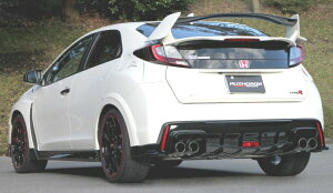 yl\zFUJITSUBO tWc{ }t[ A-RM+c V[Y HONDA FK2 VrbN ^CvR (260-52091)