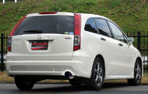 yԊ֘AƎҒzFUJITSUBO tWc{ }t[ A-SV[Y HONDA RN8 Xg[ 2.0 2WD MCO/ (350-57421)