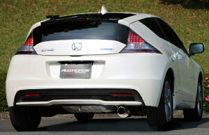 yԊ֘AƎҒzFUJITSUBO tWc{ }t[ A-RV[Y HONDA ZF2 CR-Z 2WD (550-52611)