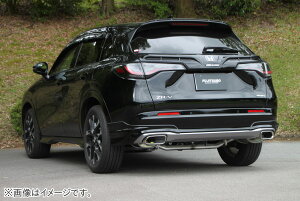 yԊ֘AƎҒzFUJITSUBO tWc{ }t[ A-RV[Y HONDA z_ ZR-V RZ4 LFC eHEV 2WD 2023.4` (550-58415)
