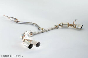 �y�l����\�zFUJITSUBO �t�W�c�{ A-R �}�t���[ HONDA �z���_ �V�r�b�N FL1 L15C 1.5 �^�[�{ (560-52119�j
