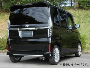 yԊ֘AƎҒzFUJITSUBO tWc{ }t[ A-K V[Y HONDA z_ N-BOX JX^ JF3 S07B ^[{ }Ci[ (740-50851)