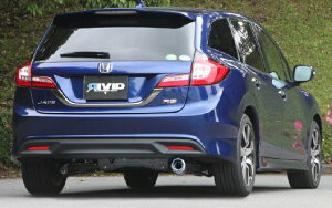 yԊ֘AƎҒzFUJITSUBO tWc{ }t[ RIVID HONDA FR5 WFCh RS 1.5 2WD (850-53911)