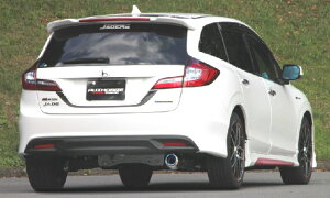 yԊ֘AƎҒzFUJITSUBO tWc{ }t[ RIVID HONDA FR4 WFCh nCubh 2WD (850-53913)