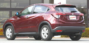 yԊ֘AƎҒzFUJITSUBO tWc{ }t[ RIVID HONDA RU3 F[ nCubh 2WD (850-58212)