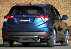yԊ֘AƎҒzFUJITSUBO tWc{ }t[ RIVID HONDA RU1 F[ 2WD (850-58212)