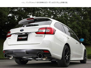 yԊ֘AƎҒzFUJITSUBO tWc{ }t[ A-RM+c V[Y SUBARU VMG H[O 2.0 ^[{ (AvChA`) (260-63715)