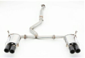 yl\zFUJITSUBO tWc{ }t[ A-RM+c V[Y SUBARU VAB WRX STI 2.0 ^[{ (AvChA`) (270-63116)