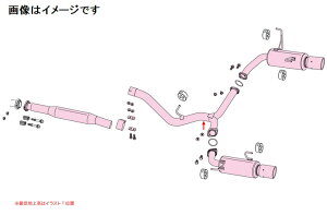 yԊ֘AƎҒzFUJITSUBO tWc{ }t[ A-RM+c V[Y SUBARU VN5 H[O 1.8 ^[{ 4WD (270-63724)