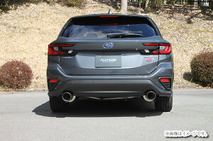 yԊ֘AƎҒzFUJITSUBO tWc{ }t[ A-RM+c SUBARU Xo H[O VNH FA24 2.4 ^[{ 4WD AvChB` (270-63725)