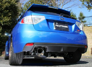 yԊ֘AƎҒzFUJITSUBO tWc{ }t[ A-RMV[Y SUBARU GRB CvbT WRX STI (290-63065)