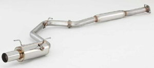 yԊ֘AƎҒzFUJITSUBO tWc{ }t[ A-RMV[Y SUBARU GVB WRX STI 4door specC (290-63082)