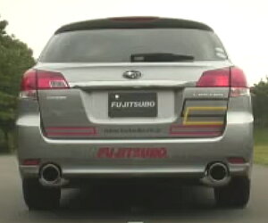 yԊ֘AƎҗlzFUJITSUBO tWc{ }t[ A-SV[Y SUBARU BR9 KVB c[OS 2.5 TB (350-64095)