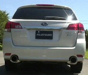 yԊ֘AƎҗlzFUJITSUBO tWc{ }t[ A-SV[Y SUBARU BRG KVB c[OS 2.0 TB (350-64095)