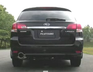 yԊ֘AƎҒzFUJITSUBO tWc{ }t[ A-SV[Y SUBARU BR9 KVB c[OS 2.5 NA (350-64096)