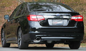 yԊ֘AƎҗlzFUJITSUBO tWc{ }t[ A-SV[Y SUBARU BN9 KVB B4 2.5 NA (350-64102)