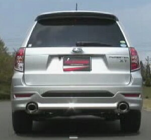 yԊ֘AƎҒzFUJITSUBO tWc{ }t[ A-SV[Y SUBARU SH5 tHX^[ 2.0 ^[{ AT/MT (350-64531)