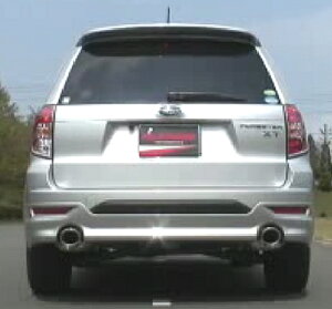 yl\zFUJITSUBO tWc{ }t[ A-SV[Y SUBARU SH5 tHX^[ 2.0 ^[{ AT/MT (350-64531)